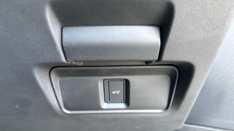 Land Rover Range Rover Evoque 2.0 D165 Dynamic SE 5dr Auto Diesel Hatchback